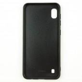 Чохол Joke series для Samsung A105 Galaxy A10 2019 Доброта