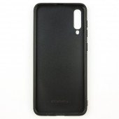 Чохол Joke series для Samsung A307/A505 Galaxy A30s/A50 2019 Привiт у....ц Чохол Joke series для Samsung A307/A505 Galaxy A30s/A50 2019 Привiт у....ц