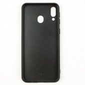 Чохол Joke series для Samsung M205 Galaxy M20 2019 Доброта Чохол Joke series для Samsung M205 Galaxy M20 2019 Доброта