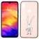 Чехол Joke series для Xiaomi Redmi Note 7 Доброта