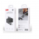 Кабель XO NB-Q267 60W Type-C to Type-C Black