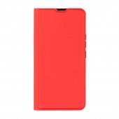 Чохол-книжка Gelius Shell Case for Samsung A546 (A54) Red Чохол-книжка Gelius Shell Case for Samsung A546 (A54) Red