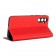 Чехол-книжка Gelius Shell Case for Samsung A546 (A54) Red