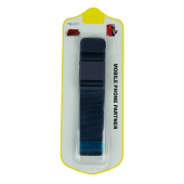 Тримач Pop Socket Kickstand Dark Blue Тримач Pop Socket Kickstand Dark Blue