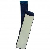 Тримач Pop Socket Kickstand Dark Blue Тримач Pop Socket Kickstand Dark Blue