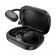 Наушники Borofone BW73 Lucky Open TWS Black