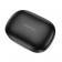 Наушники Borofone BW73 Lucky Open TWS Black