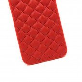 Чехол накладка AVANTI for iPhone 12/12 Pro Red Чехол накладка AVANTI for iPhone 12/12 Pro Red