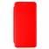 Чохол книжка U-Like Best Xiaomi Redmi 9T Red
