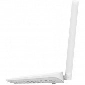 WiFi -роутер Xiaomi (OR) Mi  4A White (DVB4218GL)  WiFi -роутер Xiaomi (OR) Mi  4A White (DVB4218GL)