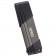 Флеш пам'ять Verico USB 128Gb MKII Cardinal Grey USB 3.1