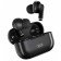 Наушники Stereo Bluetooth XO X40 Nuoke Black