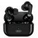 Наушники Stereo Bluetooth XO X40 Nuoke Black