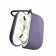 Чохол Silicone Protective Case For Airpods Pro 2 Elderberry