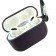 Чохол Silicone Protective Case For Airpods Pro 2 Elderberry