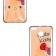 Чехол U-Like Picture series для Xiaomi Redmi 4x Hello Kitty