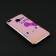 Чехол U-Like Picture series для Xiaomi Redmi 4x Hello Kitty