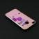 Чехол U-Like Picture series для Xiaomi Redmi 4x Hello Kitty