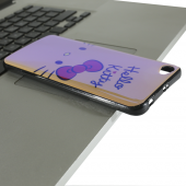 Чехол U-Like Picture series для Xiaomi Redmi Note 5a Hello Kitty