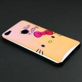 Чехол U-Like Picture series для Xiaomi Redmi Note 5a Prime Hello Kitty