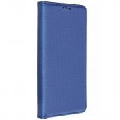Чeхол-книжка Magnet для Samsung Galaxy A05 (Blue)