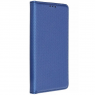 Чeхол-книжка Magnet для Samsung Galaxy A05 (Blue)