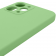 Чохол Soft Case Xiaomi Redmi 12 М'ятний FULL