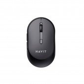 Миша Havit HV-MS78GT USB, black Миша Havit HV-MS78GT USB, black