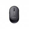 Мышь Havit HV-MS78GT USB, black