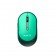 Мышь Havit HV-MS78GT USB, green