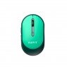 Миша Havit HV-MS78GT USB, green