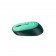 Мышь Havit HV-MS78GT USB, green