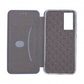 Чехол книжка  U-Like Best Xiaomi Redmi 13C/ Poco C65 Blue Чехол книжка  U-Like Best Xiaomi Redmi 13C/ Poco C65 Blue