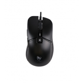 Мышь Twolf G590 gaming RGB Black