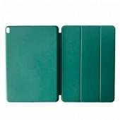 Чохол-книжка Apple Smart Case for Apple iPad 10.2 (2019/20/21/Pro10.5 2017/Air10.5+stylus Pine Green