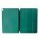 Чtхол-книжка Apple Smart Case for Apple iPad 10.2 (2019/20/21/Pro10.5 2017/Air10.5+stylus Pine Green