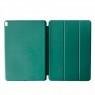 Чtхол-книжка Apple Smart Case for Apple iPad 10.2 (2019/20/21/Pro10.5 2017/Air10.5+stylus Pine Green