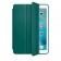 Чtхол-книжка Apple Smart Case for Apple iPad 10.2 (2019/20/21/Pro10.5 2017/Air10.5+stylus Pine Green