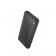 Повербанк Borofone BJ56 Graceful 22.5W+PD20W (10000mAh) Black