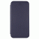 Чохол книжка U-Like Best Samsung A166 Galaxy A16 4G/5G/ A26 5G Dark Blue
