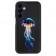 TPU чохол Prestige для Samsung Galaxy A16 4G/5G Jellyfish