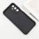 TPU чохол Prestige для Samsung Galaxy A16 4G/5G Jellyfish