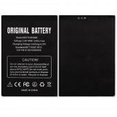 Акумулятор Original 100% для Doogee X5 Max