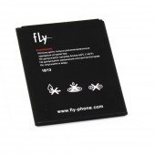 Аккумулятор Original 100% для Fly BL8010 (FS501) Аккумулятор Original 100% для Fly BL8010 (FS501)