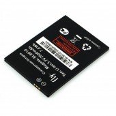 Аккумулятор Original 100% для Fly BL8010 (FS501) Аккумулятор Original 100% для Fly BL8010 (FS501)
