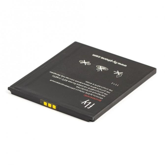 Акумулятор для Fly BL8605 (FS502)-1