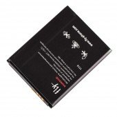 Аккумулятор для Fly BL9003 (FS452) Аккумулятор для Fly BL9003 (FS452)