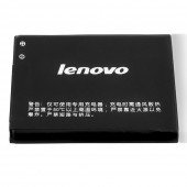 Акумулятор Original 100% для Lenovo BL-169 (S560/A789) Акумулятор Original 100% для Lenovo BL-169 (S560/A789)
