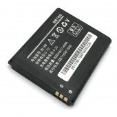 Акумулятор Original 100% для Lenovo BL-169 (S560/A789) Акумулятор Original 100% для Lenovo BL-169 (S560/A789)