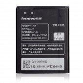 Аккумулятор Original 100% для Lenovo BL-213 (MA388) Аккумулятор Original 100% для Lenovo BL-213 (MA388)